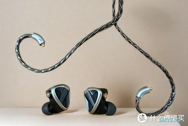 飞傲 FH19耳机——为音乐发烧友量身定制的音质之选