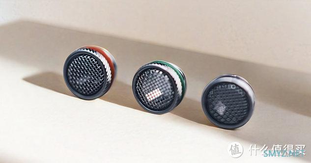 飞傲 FH19耳机——为音乐发烧友量身定制的音质之选