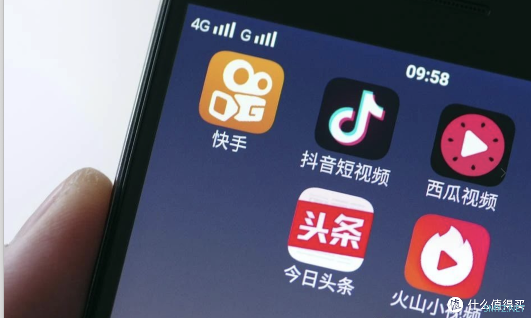 嘎嘎好用，支持上百个平台！万能短视频嗅探下载神器