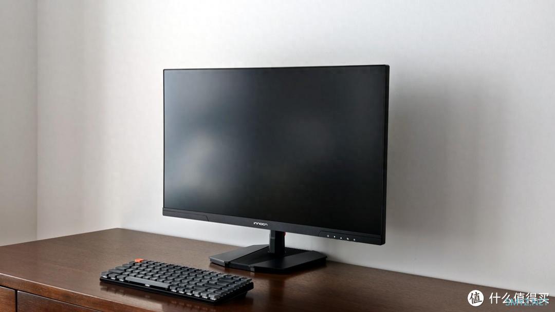 2K+100Hz+硬件低蓝光只要599，联合创新不给友商留活路