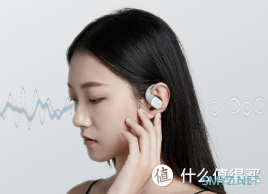 开放式全能舱—虹觅HOLME Olite，百元旗舰运动蓝牙耳机