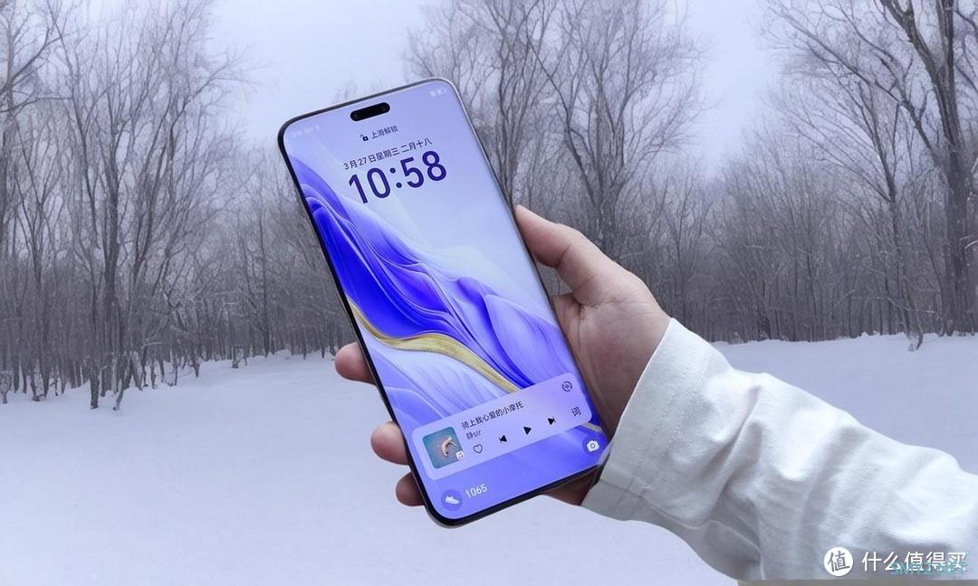 从6199元跌至4249元，四芯片+5600mAh，华为Mate60Pro不香了？