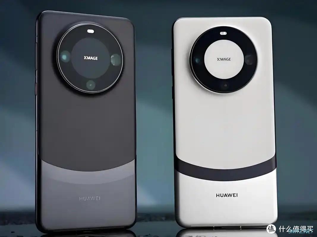 华为Mate40Pro评测：性能爆表，值不值得买？