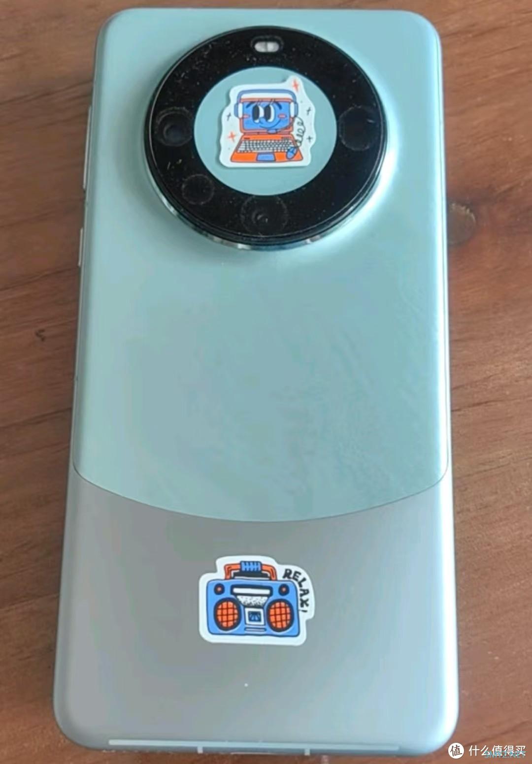 华为新品将至，Mate 60依旧香气扑鼻