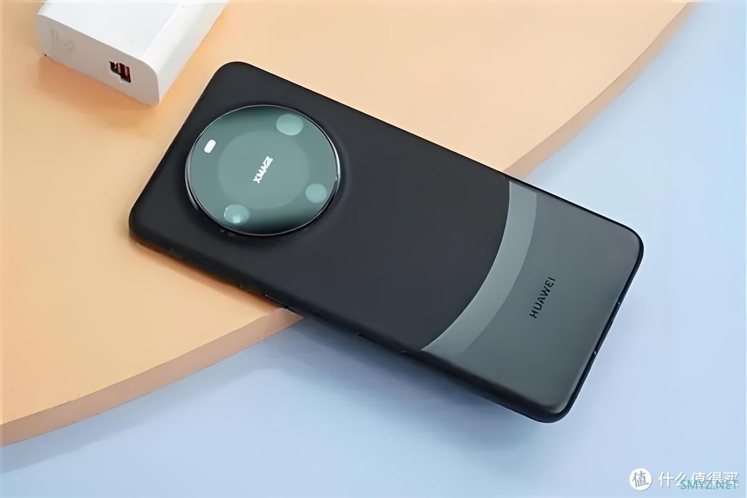 华为不讲武德，16GB+512GB突降2850元，终于等到了