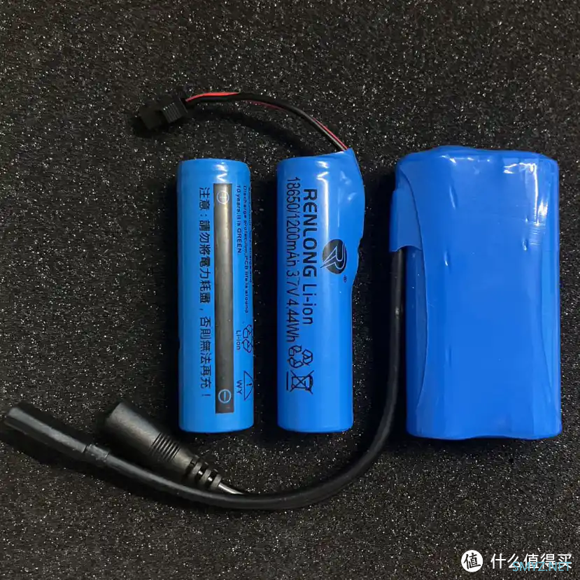 你的「刻板印象」该翻篇了：家用电池分类及安全使用指南