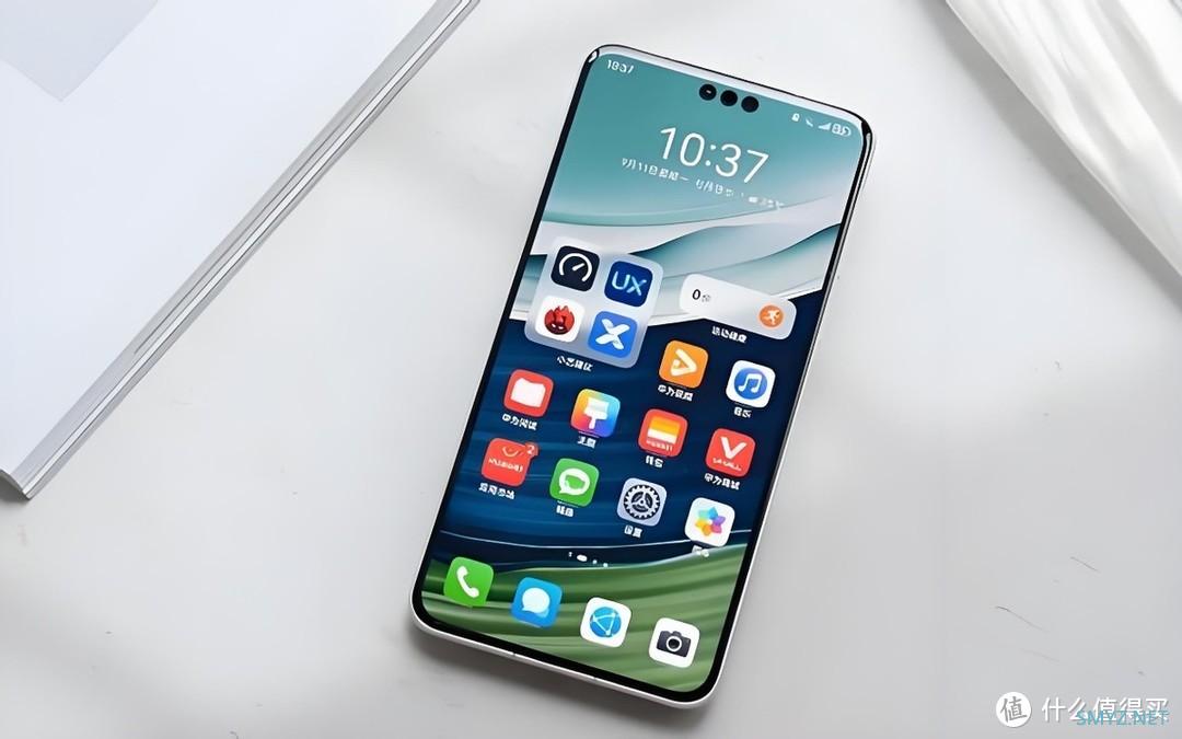 华为不讲武德，16GB+512GB突降2850元，终于等到了