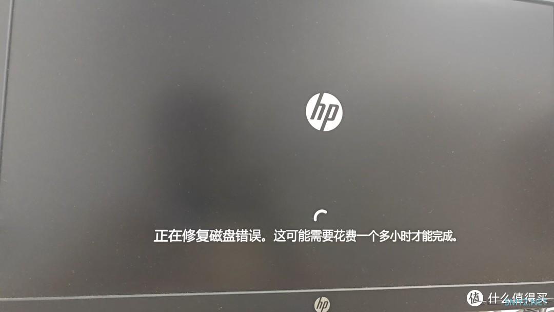 当新硬件遇上老BIOS——记一次诡异的连续翻车经历