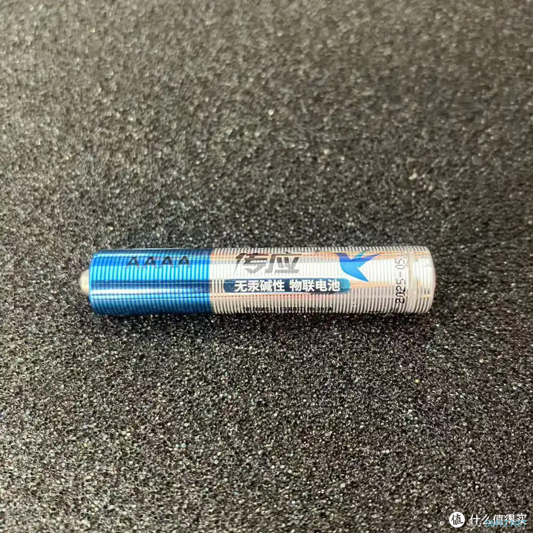 你的「刻板印象」该翻篇了：家用电池分类及安全使用指南