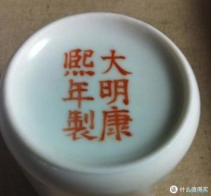 当新硬件遇上老BIOS——记一次诡异的连续翻车经历