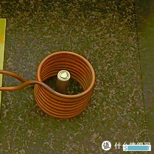 你的「刻板印象」该翻篇了：家用电池分类及安全使用指南