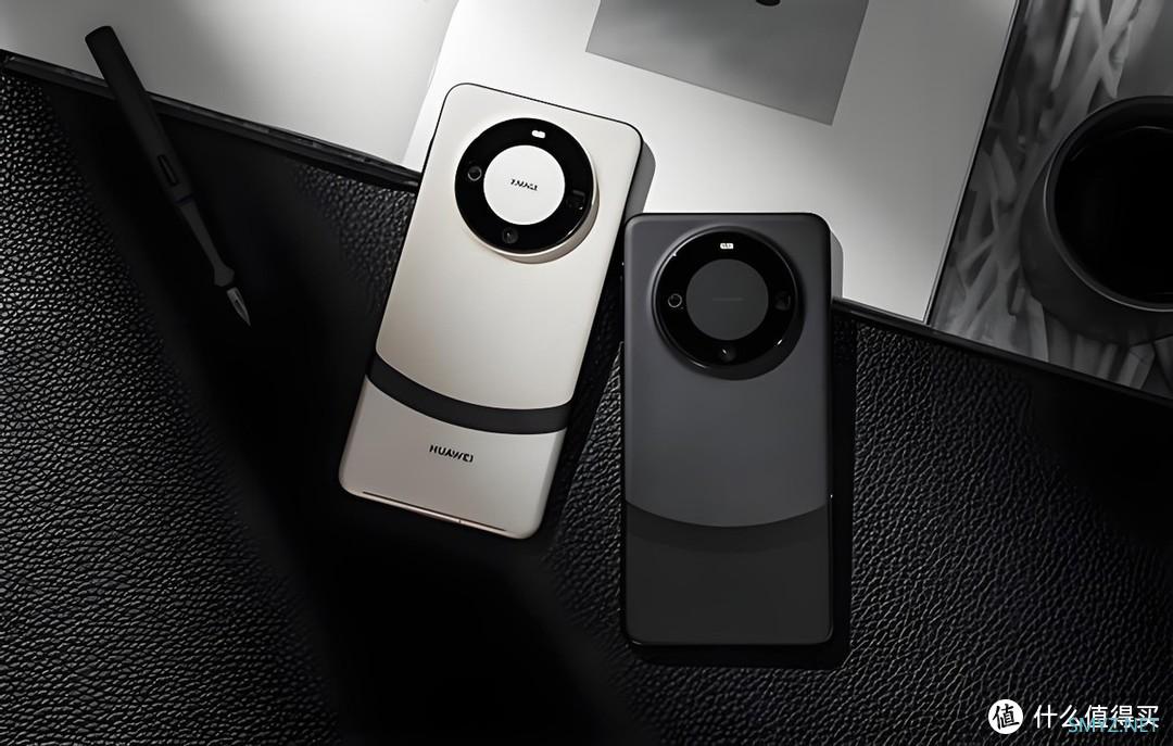 华为不讲武德，16GB+512GB突降2850元，终于等到了