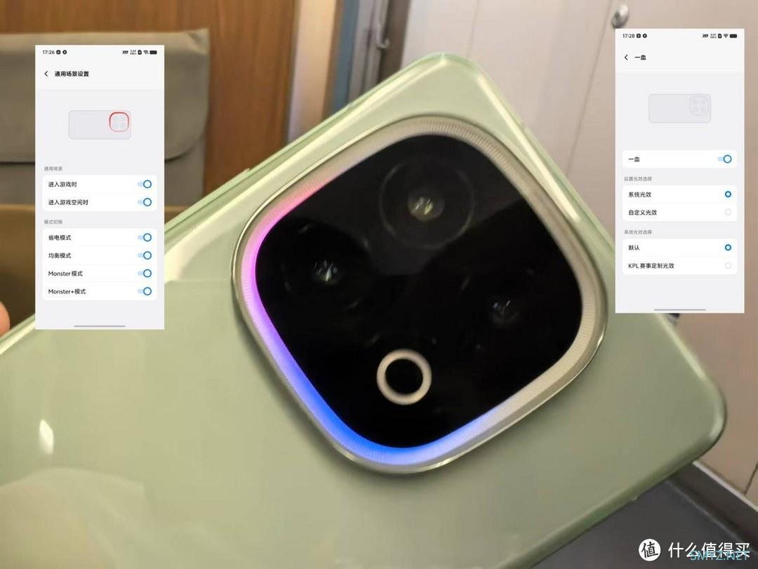 拒绝偏科，全能性能旗舰iQOO 13上手测评！