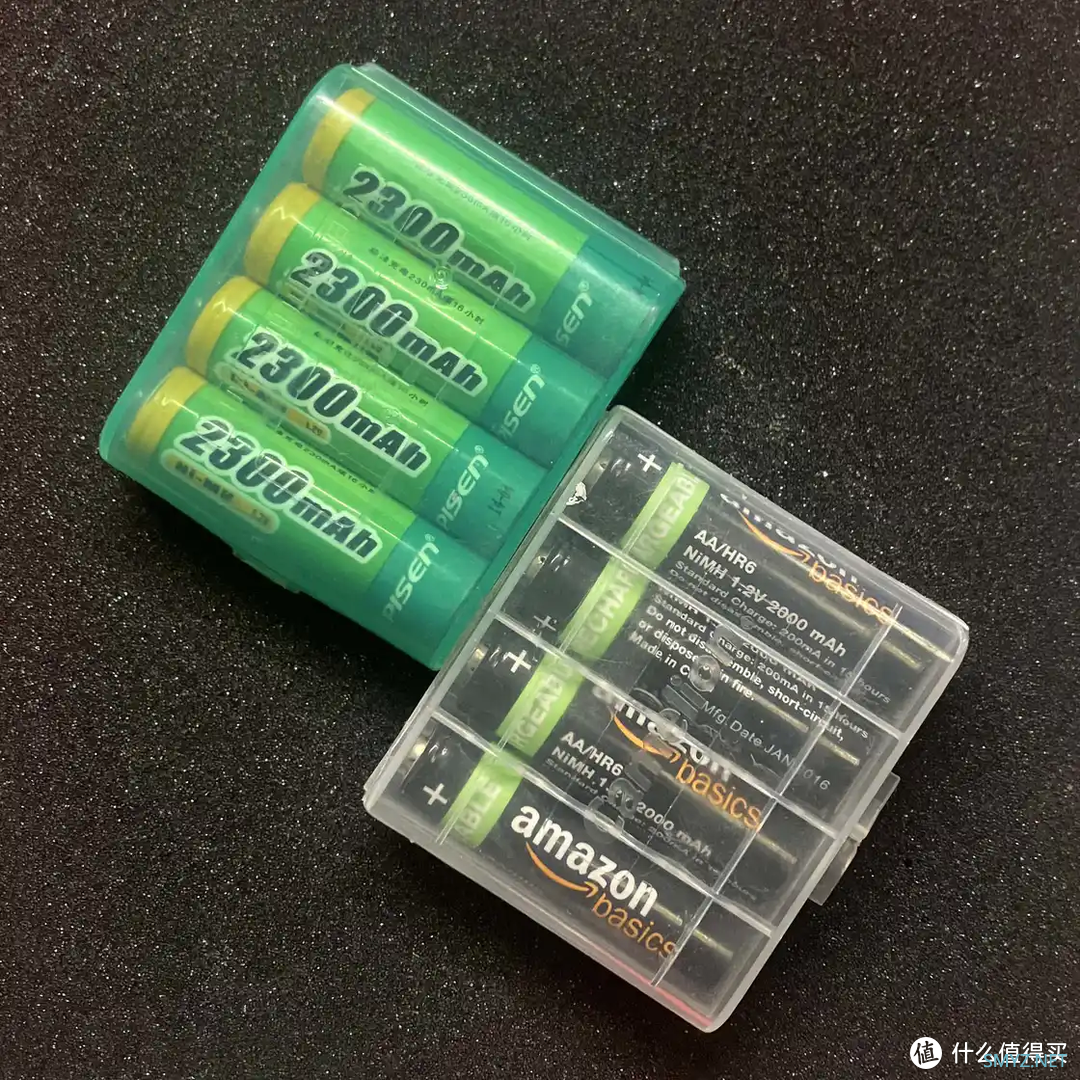 你的「刻板印象」该翻篇了：家用电池分类及安全使用指南