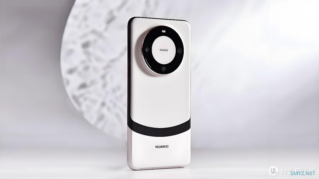 华为不讲武德，16GB+512GB突降2850元，终于等到了