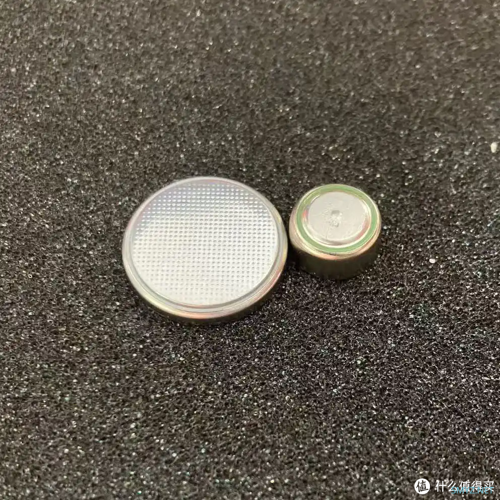 你的「刻板印象」该翻篇了：家用电池分类及安全使用指南