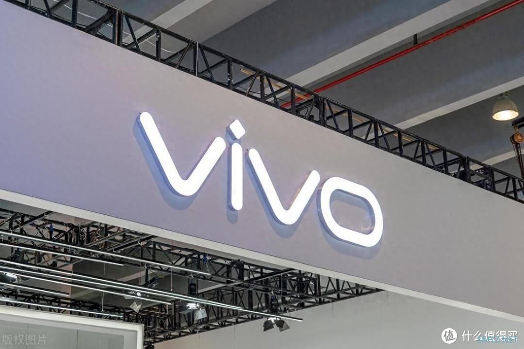 vivo冲击高端遭遇滑铁卢，产品质量问题频发，全球化进程受阻