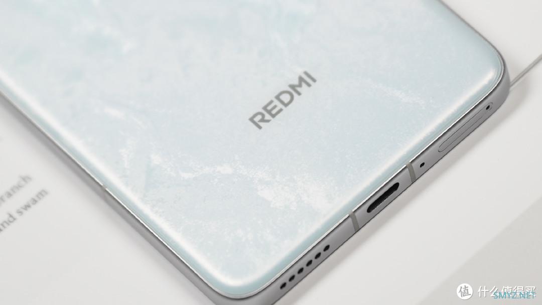 冠军品质～选冠军手机Redmi K80 Pro，这波代言人选的很棒哦