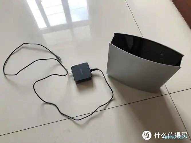 当年大几万的裴讯K3路由器， 现在50块钱都没人要