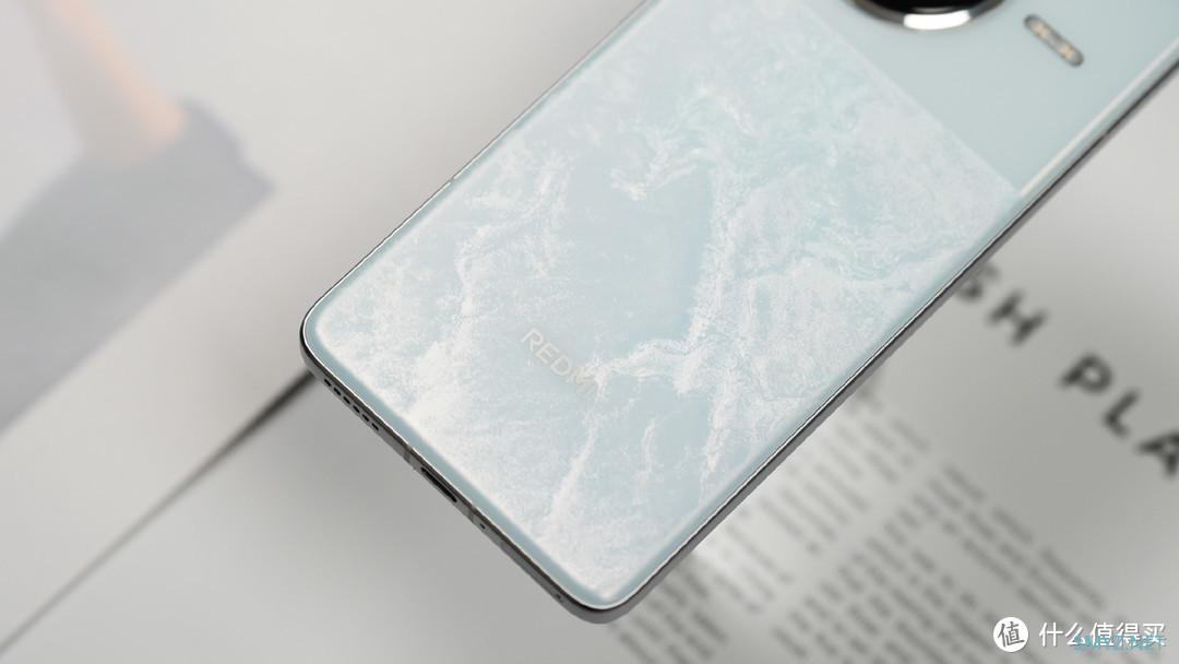 冠军品质～选冠军手机Redmi K80 Pro，这波代言人选的很棒哦