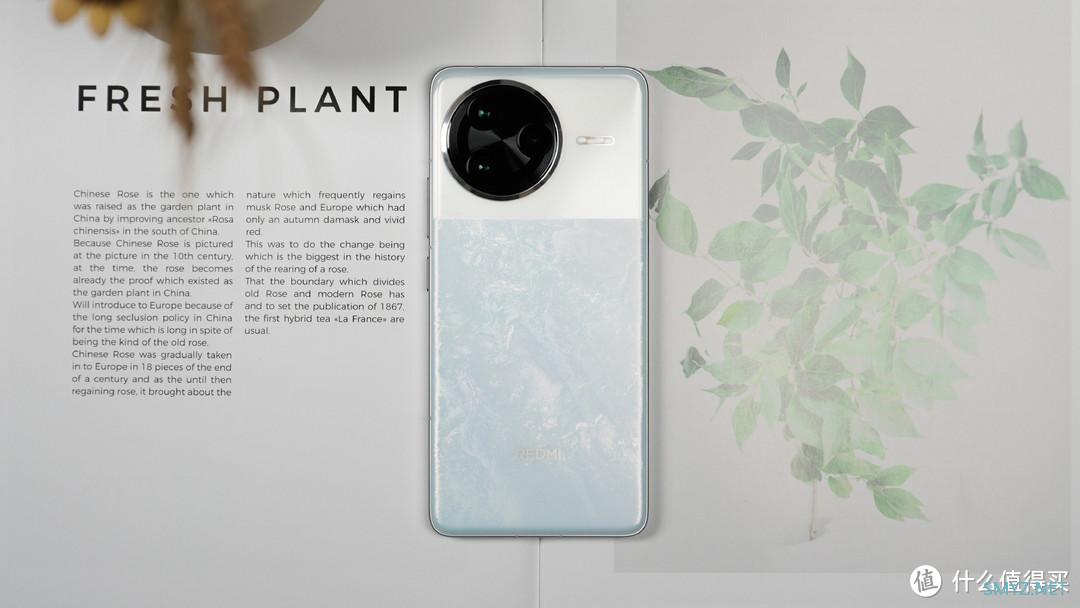 冠军品质～选冠军手机Redmi K80 Pro，这波代言人选的很棒哦