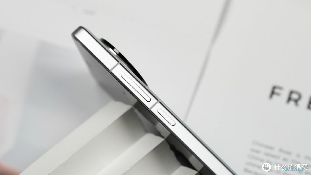 冠军品质～选冠军手机Redmi K80 Pro，这波代言人选的很棒哦