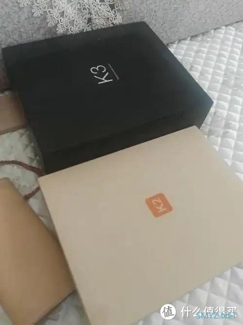 当年大几万的裴讯K3路由器， 现在50块钱都没人要