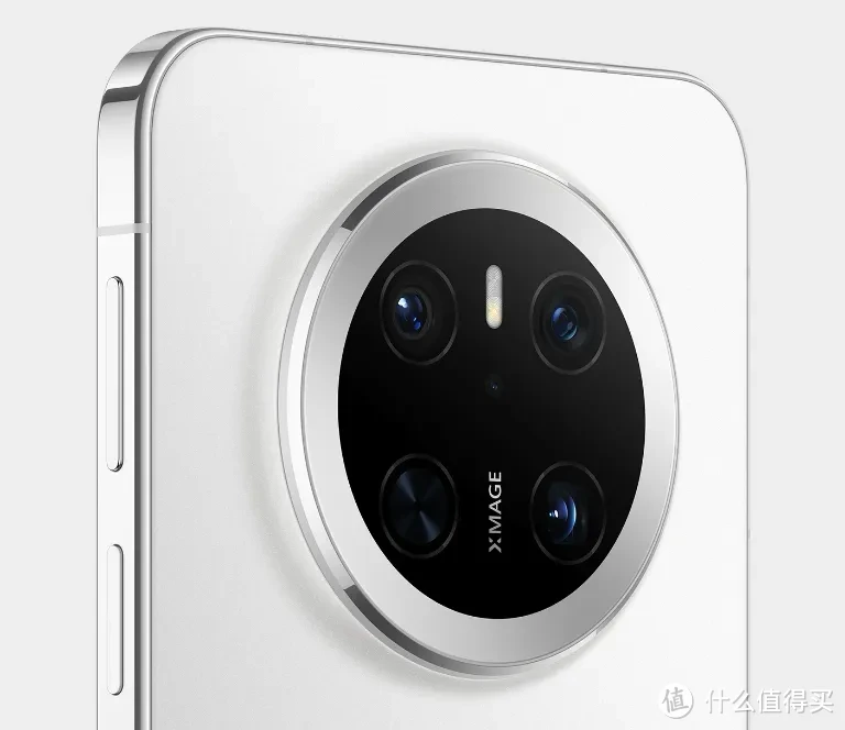 5499～12999元，华为Mate 70系列怎么买？
