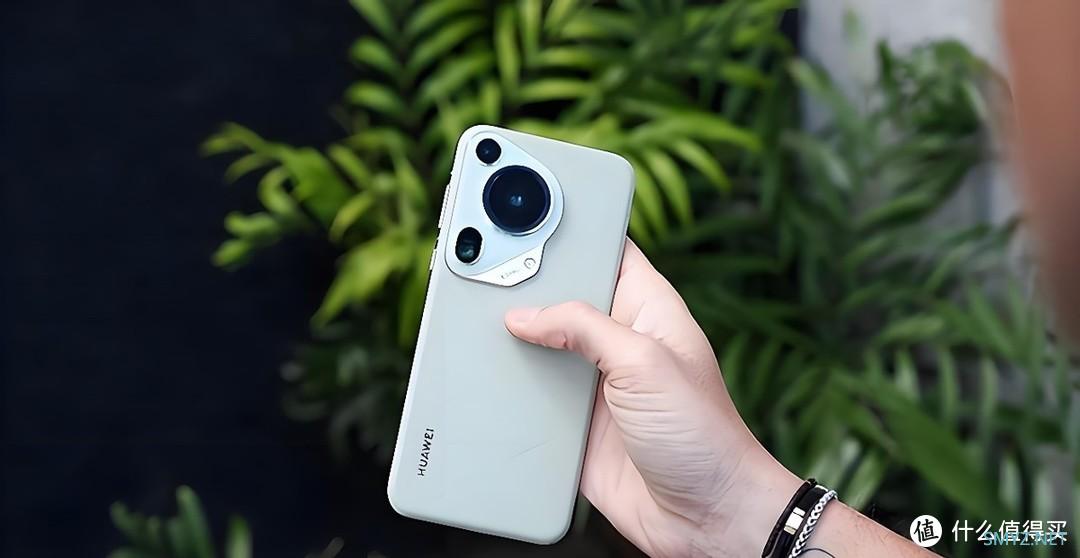 16GB+1TB突降3260元，你们还不买吗？