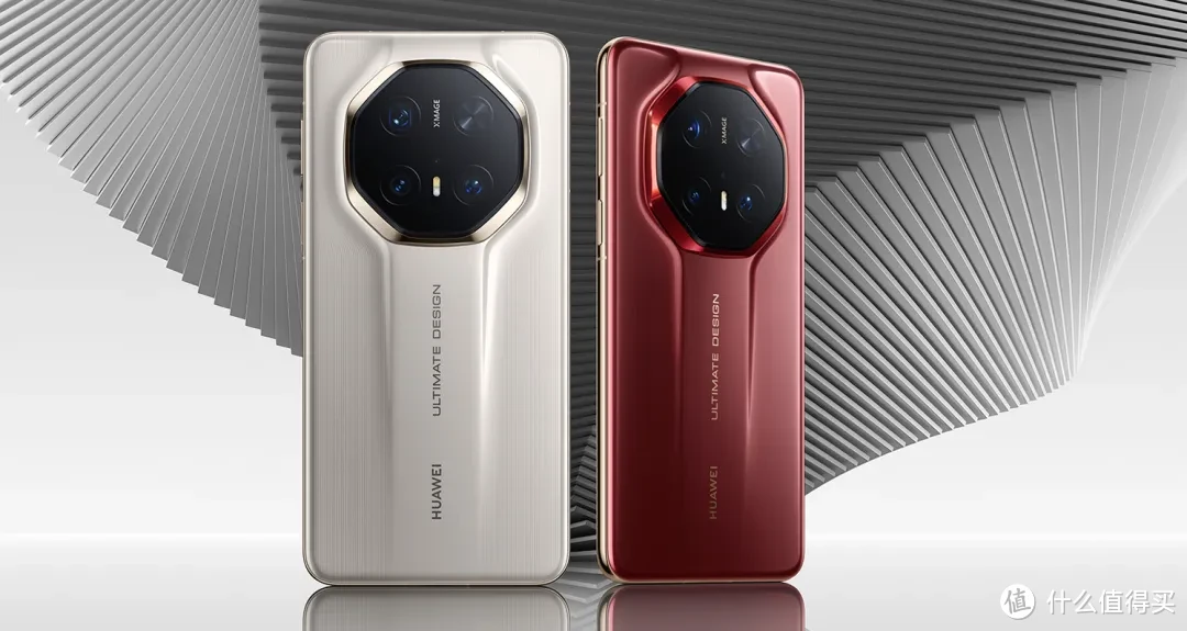 5499～12999元，华为Mate 70系列怎么买？