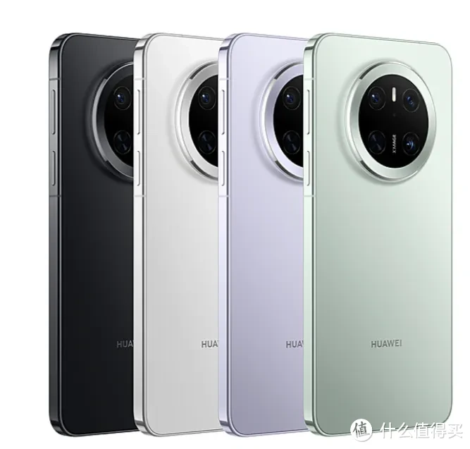 5499～12999元，华为Mate 70系列怎么买？