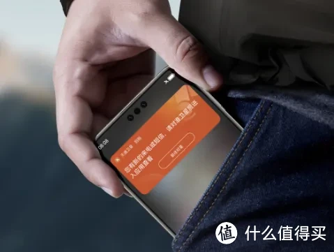 5499～12999元，华为Mate 70系列怎么买？