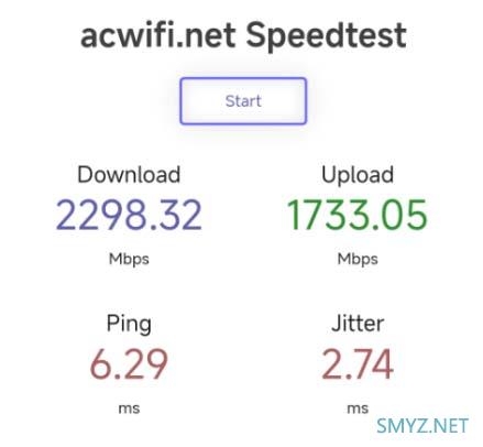 华为TC7620拆机，又一海思的Wi-Fi 7
