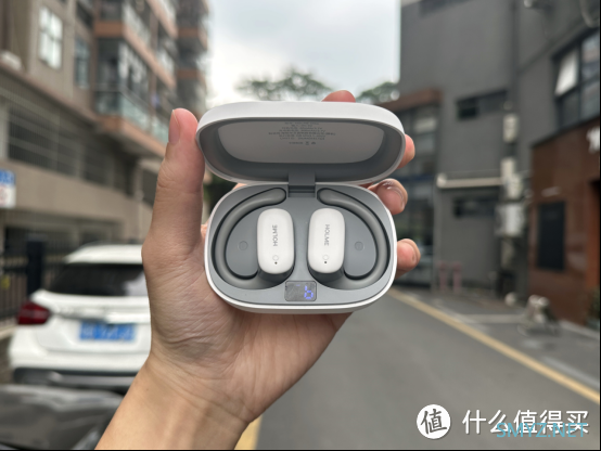 如何选择适合自己的开放式运动耳机？开放式耳机哪个牌子好？
