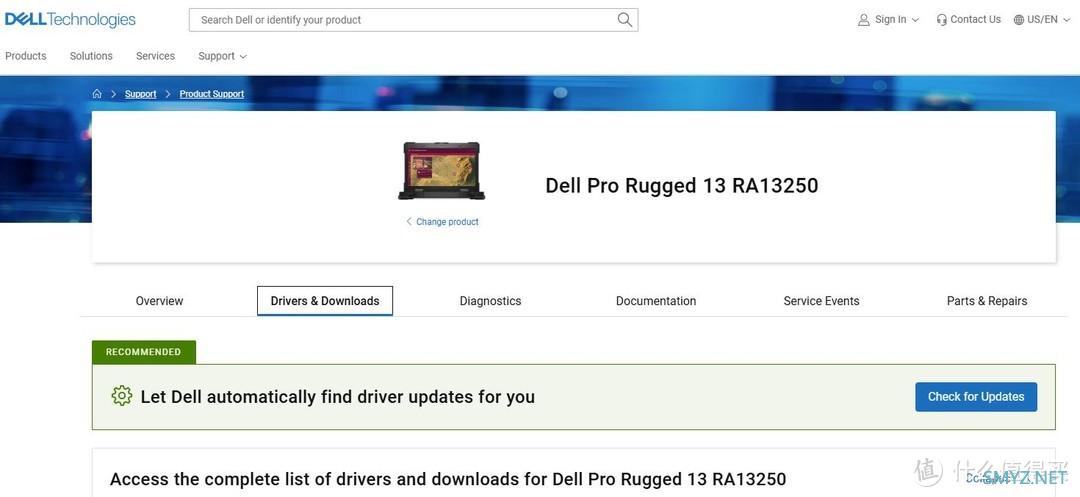 你的名字？关于2025年度DELL Pro Max 18 Plus的分析与推测连载1