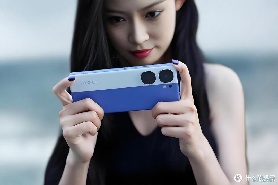 性价比不输红米K80，骁龙8Gen3+120W+双主摄，跌至2059元