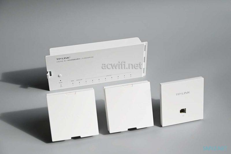 R5010PE-EN有2.5G瓶颈吗？ 跟华为Q7网线版哪个更值？