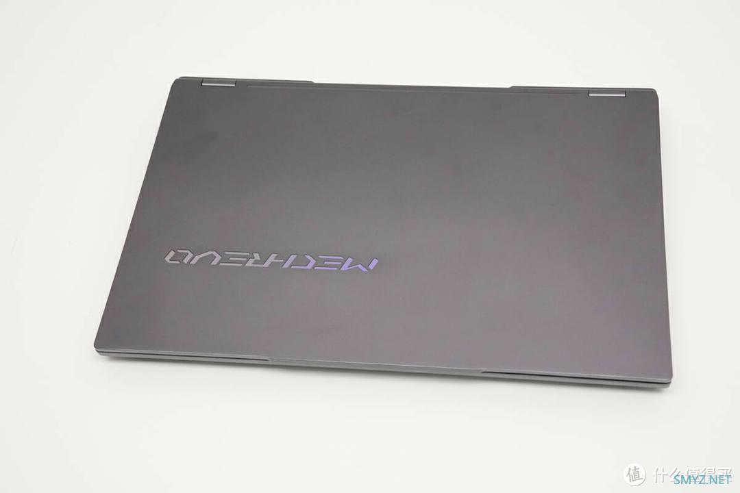 长江存储PC411，旗舰性能低功耗表现，赋能机械革命耀世 16 Pro