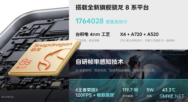 2000元价位高性价比手机巅峰对决：vivo Y300 Pro和iQOO Z9 Turbo全面比较
