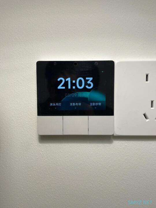 精选内容集|自装全屋智能省钱又实用的秘笈