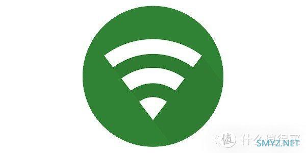 告别网络烦恼，WiFi分析器来帮忙！