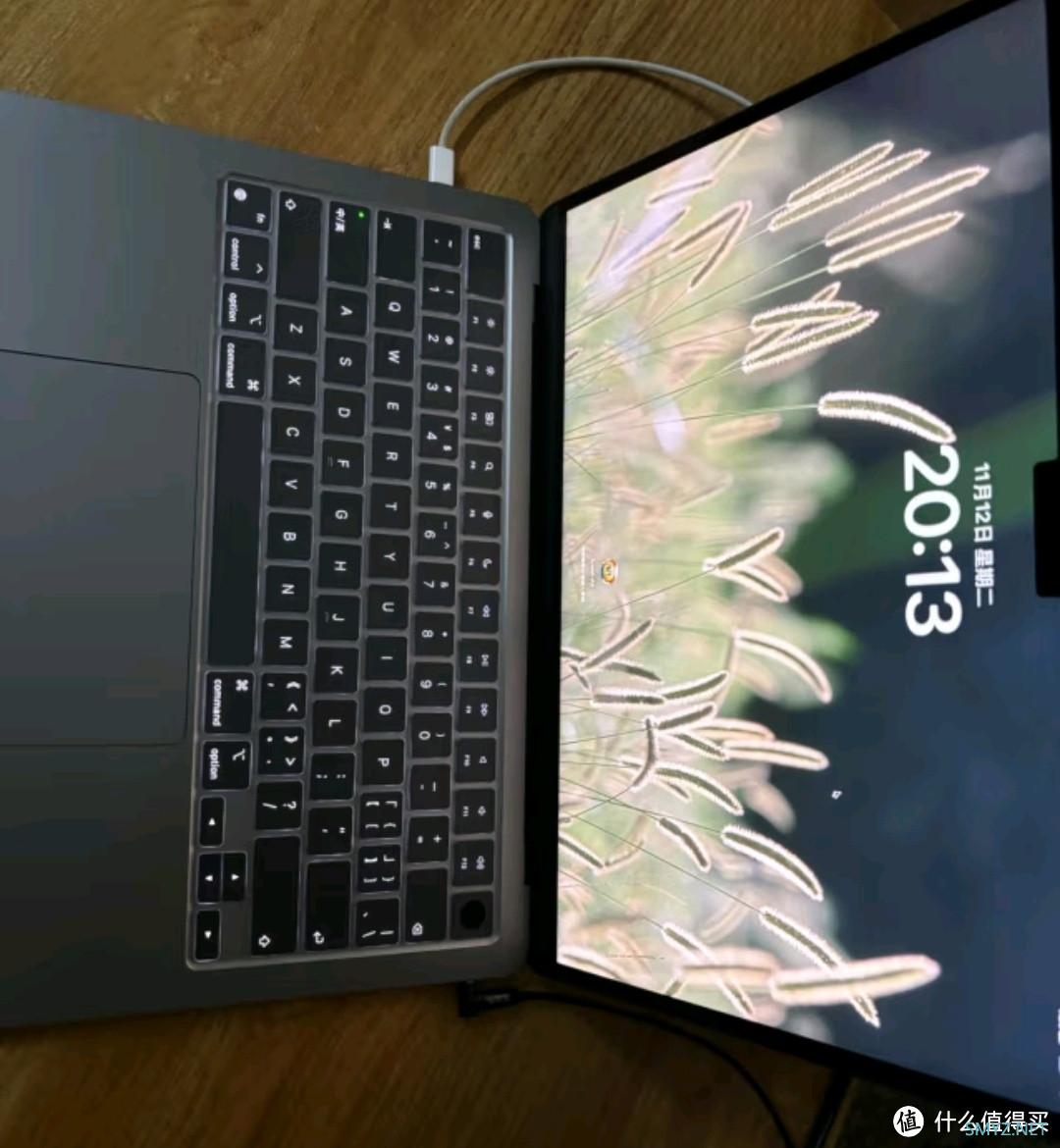 苹果MacBook Air大降价，是入手的好时机吗？????