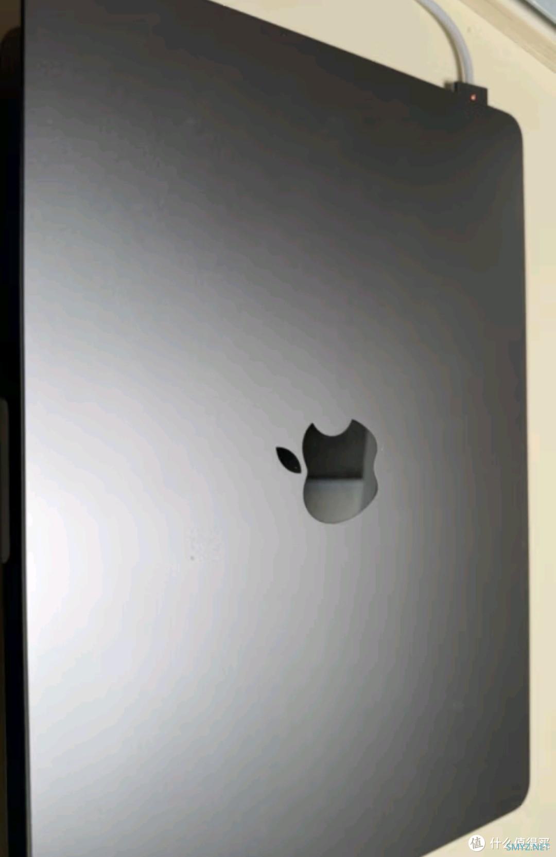 苹果2024 MacBook Air大降价，市场反响如何？