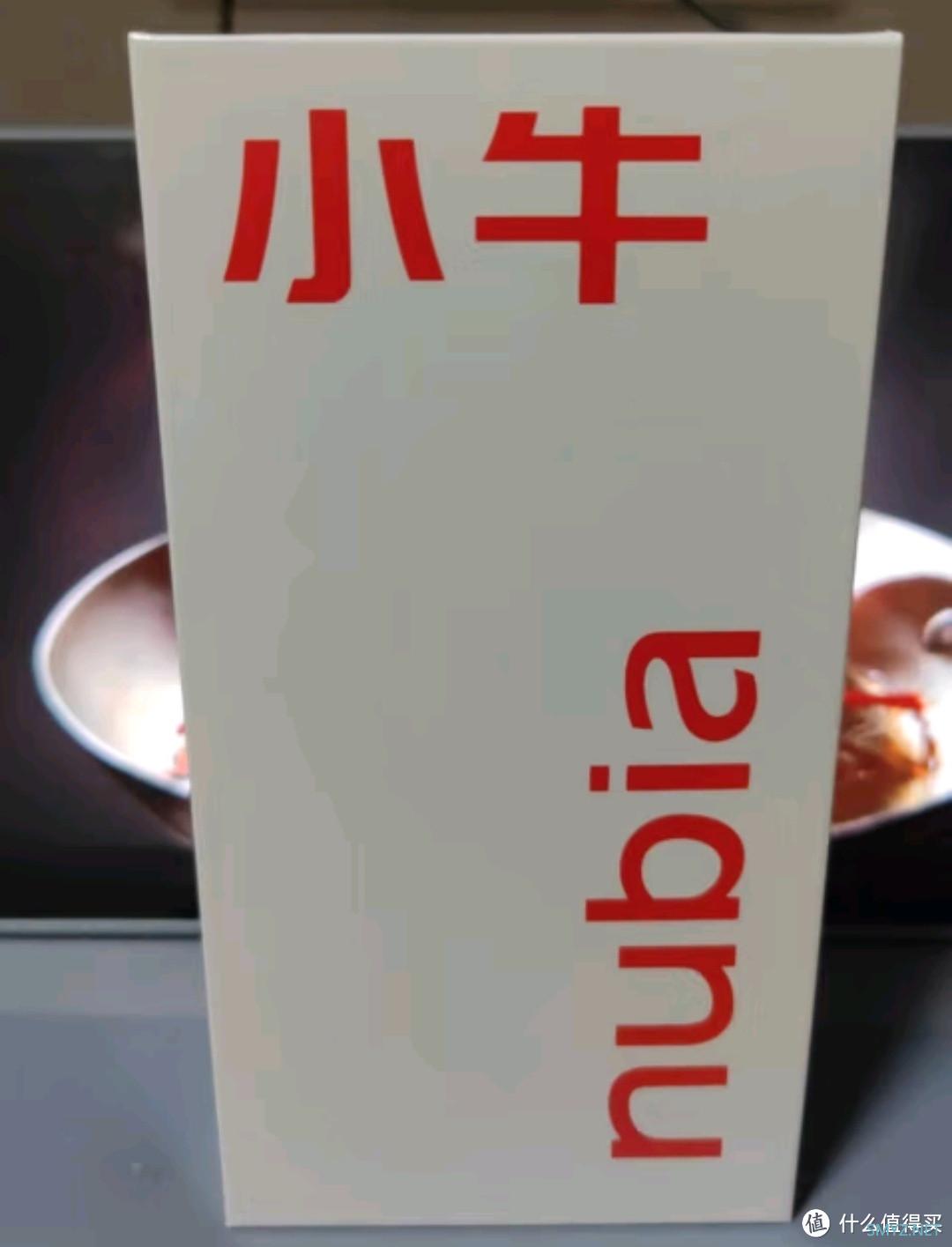 千元机的小牛也挺牛