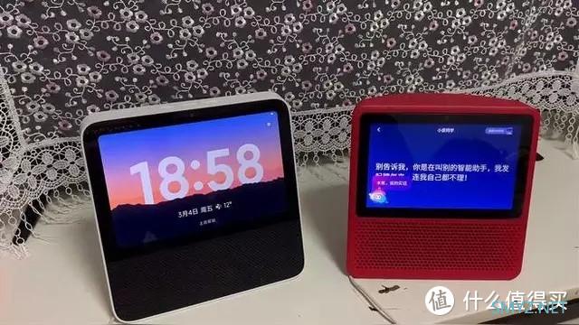 超级小爱上线：开启智能生活新体验