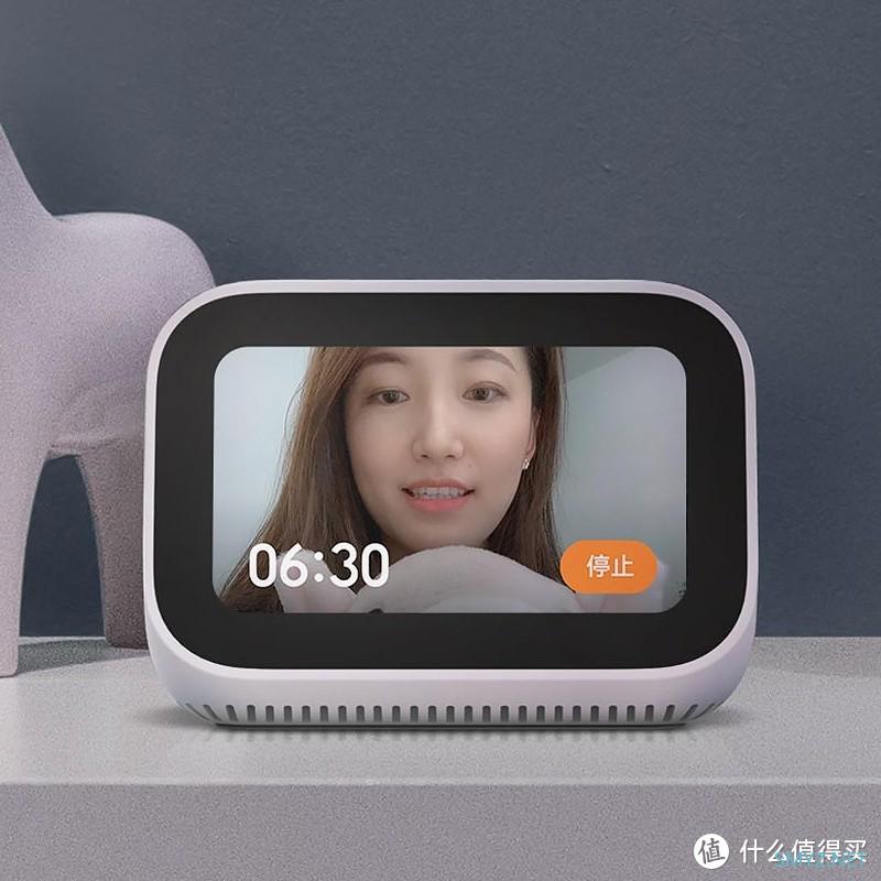 超级小爱上线：开启智能生活新体验