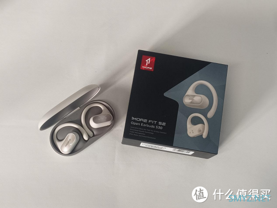 开放式耳机漏音吗？几款2025年热门开放式耳机评测