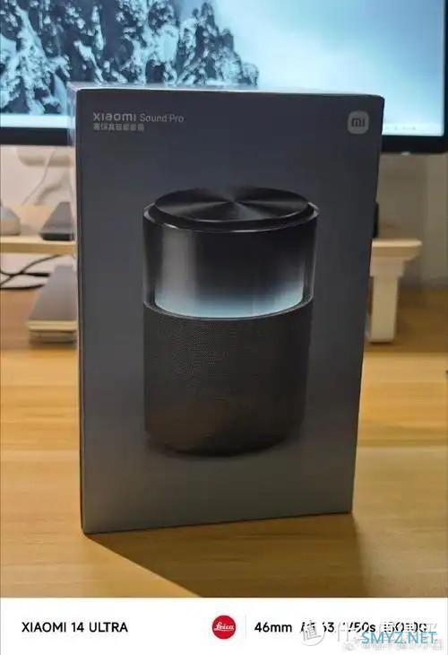 超级小爱上线：开启智能生活新体验