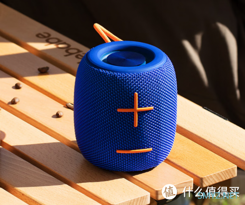 户外小音响哪个牌子音质好？7款性价比推荐，音质与体验双重升级