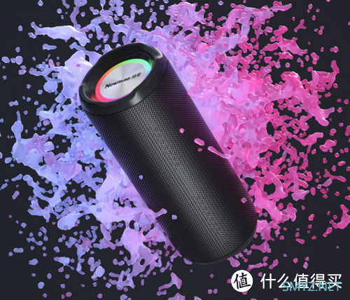 户外小音响哪个牌子音质好？7款性价比推荐，音质与体验双重升级